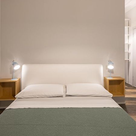 아레초 Cesalpino 5 아파트 외부 사진